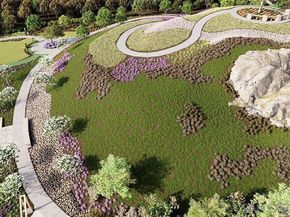 5556 Alethea, Oceanside CA 92057