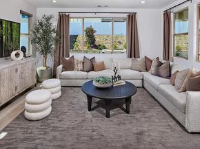 5556 Alethea, Oceanside CA 92057