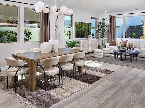 5556 Alethea, Oceanside CA 92057