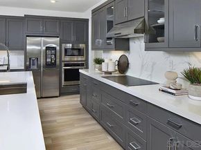 5556 Alethea, Oceanside CA 92057