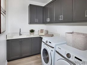 5556 Alethea, Oceanside CA 92057