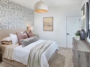 5556 Alethea, Oceanside CA 92057