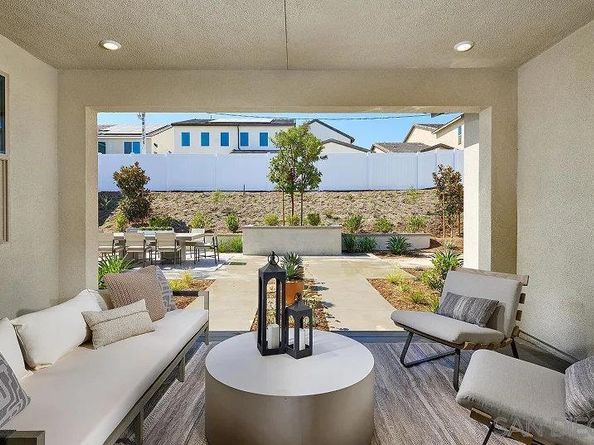 5556 Alethea, Oceanside CA 92057