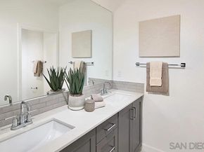 5556 Alethea, Oceanside CA 92057