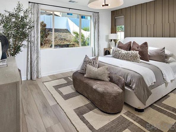 5556 Alethea, Oceanside CA 92057