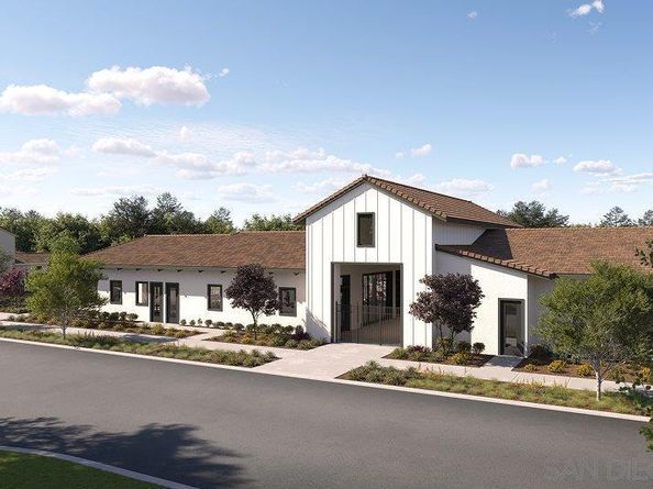 5556 Alethea, Oceanside CA 92057