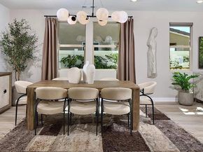 5556 Alethea, Oceanside CA 92057