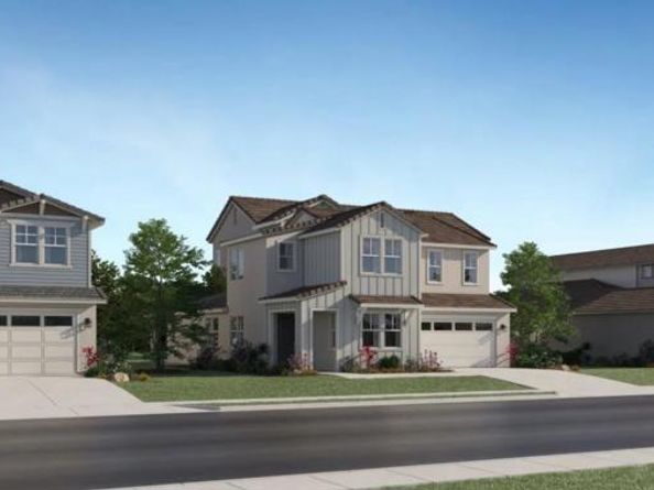 5556 Alethea, Oceanside CA 92057