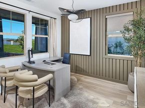 5556 Alethea, Oceanside CA 92057