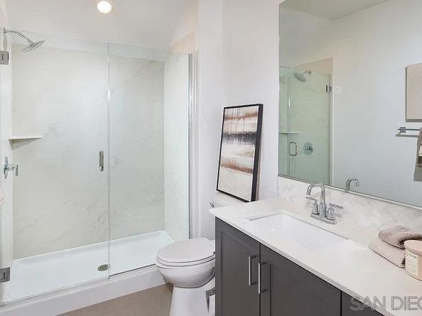 5556 Alethea, Oceanside CA 92057