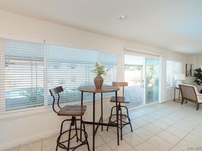 11368 Squamish Rd, San Diego CA 92126