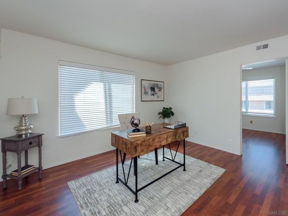 11368 Squamish Rd, San Diego CA 92126