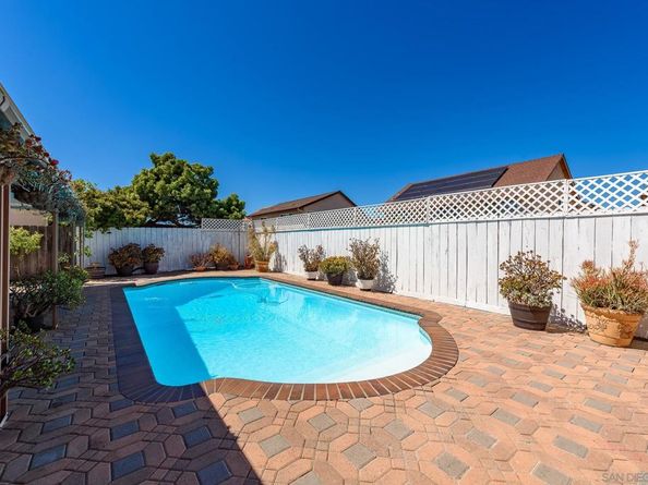 11368 Squamish Rd, San Diego CA 92126