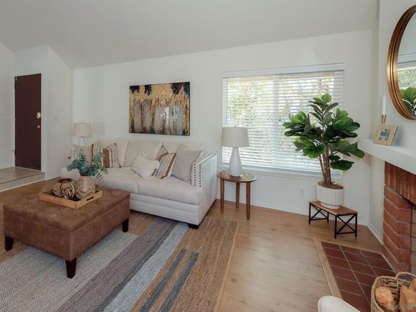 11368 Squamish Rd, San Diego CA 92126