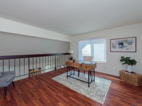 11368 Squamish Rd, San Diego CA 92126