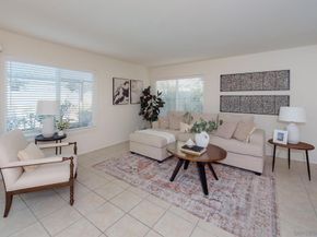 11368 Squamish Rd, San Diego CA 92126