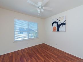 11368 Squamish Rd, San Diego CA 92126