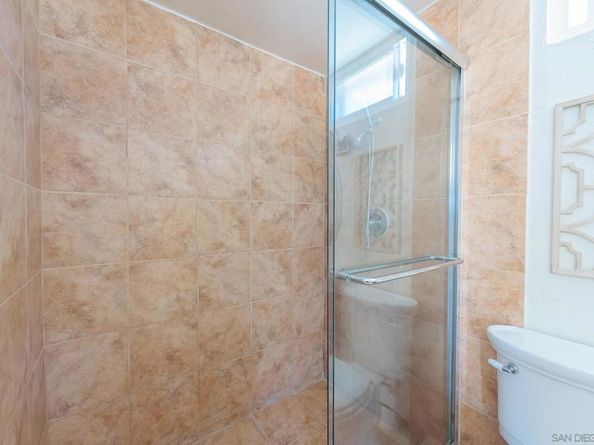 11368 Squamish Rd, San Diego CA 92126