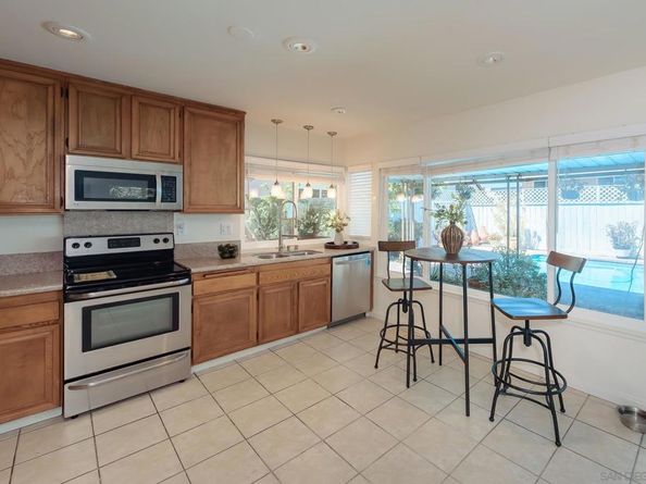 11368 Squamish Rd, San Diego CA 92126