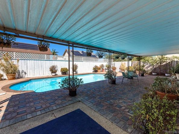 11368 Squamish Rd, San Diego CA 92126