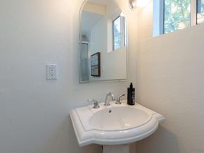 11368 Squamish Rd, San Diego CA 92126