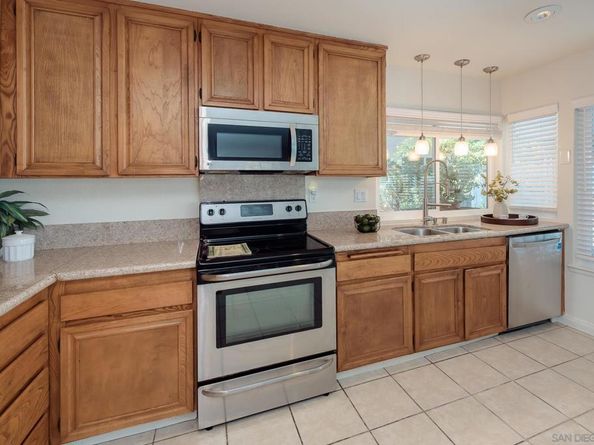 11368 Squamish Rd, San Diego CA 92126