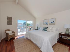 11368 Squamish Rd, San Diego CA 92126