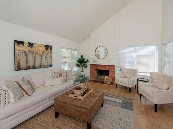 11368 Squamish Rd, San Diego CA 92126