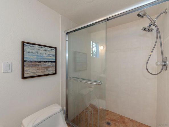 11368 Squamish Rd, San Diego CA 92126