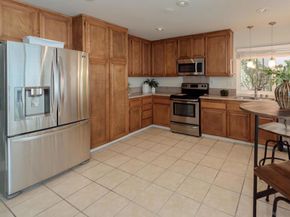 11368 Squamish Rd, San Diego CA 92126