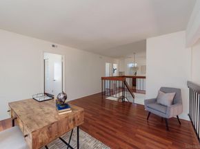 11368 Squamish Rd, San Diego CA 92126