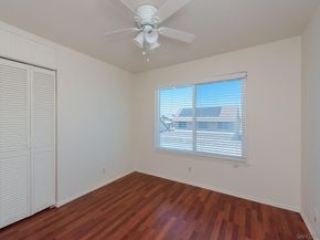 11368 Squamish Rd, San Diego CA 92126