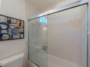 11368 Squamish Rd, San Diego CA 92126