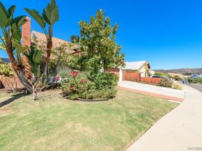 11368 Squamish Rd, San Diego CA 92126