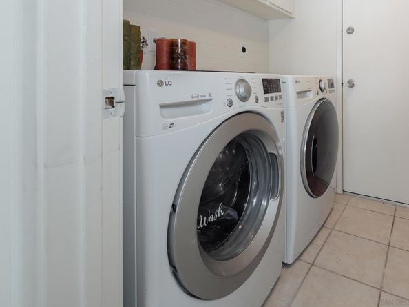 11368 Squamish Rd, San Diego CA 92126