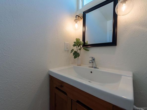 11368 Squamish Rd, San Diego CA 92126