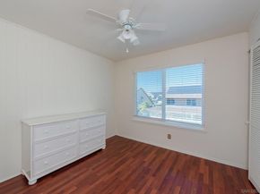 11368 Squamish Rd, San Diego CA 92126