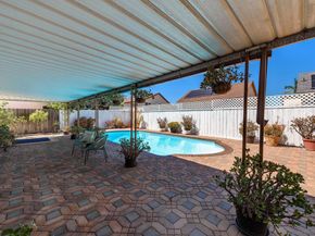 11368 Squamish Rd, San Diego CA 92126