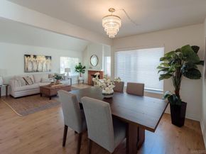 11368 Squamish Rd, San Diego CA 92126