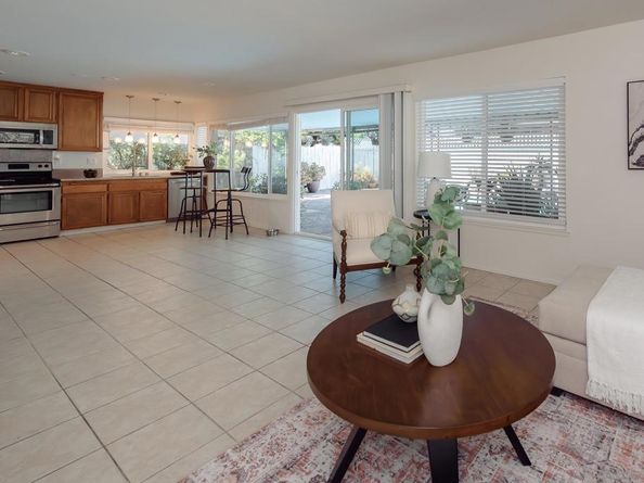 11368 Squamish Rd, San Diego CA 92126