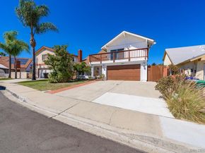 11368 Squamish Rd, San Diego CA 92126