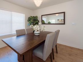 11368 Squamish Rd, San Diego CA 92126