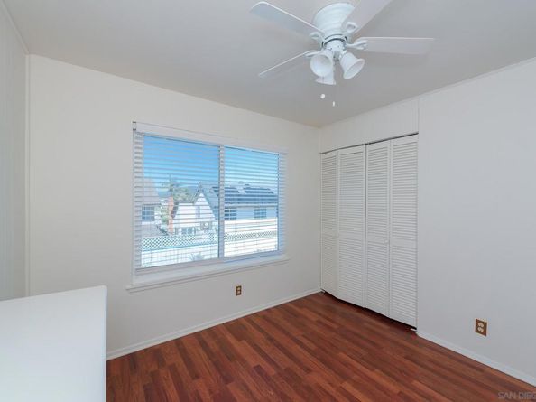 11368 Squamish Rd, San Diego CA 92126