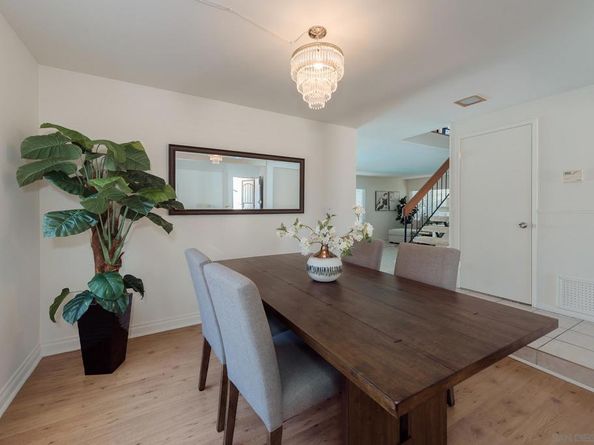 11368 Squamish Rd, San Diego CA 92126