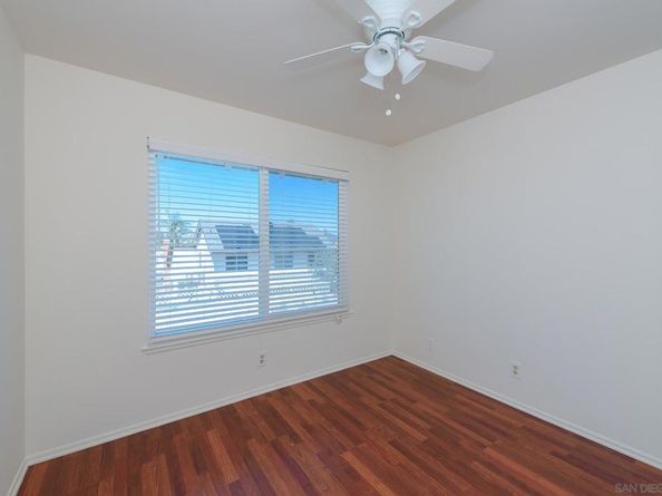 11368 Squamish Rd, San Diego CA 92126