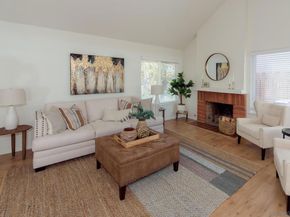 11368 Squamish Rd, San Diego CA 92126