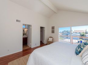 11368 Squamish Rd, San Diego CA 92126