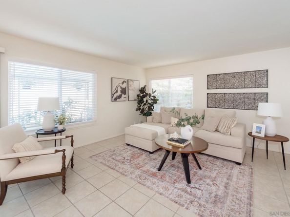 11368 Squamish Rd, San Diego CA 92126