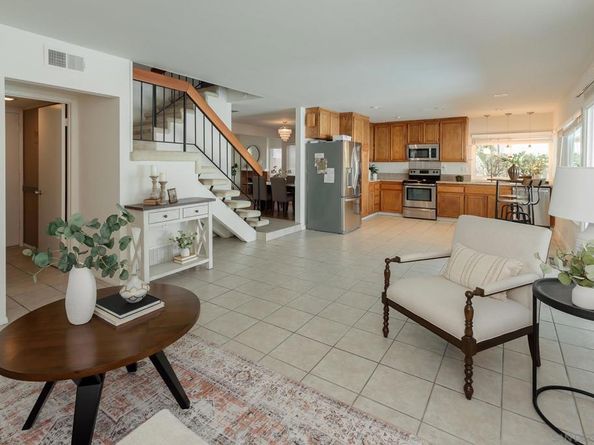 11368 Squamish Rd, San Diego CA 92126