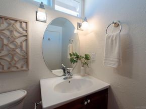 11368 Squamish Rd, San Diego CA 92126